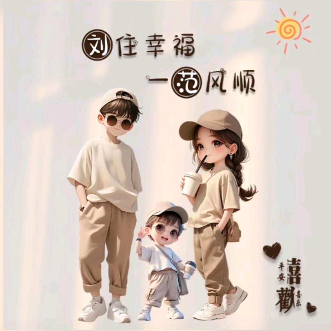 嗯呐F²³³⁶🍊