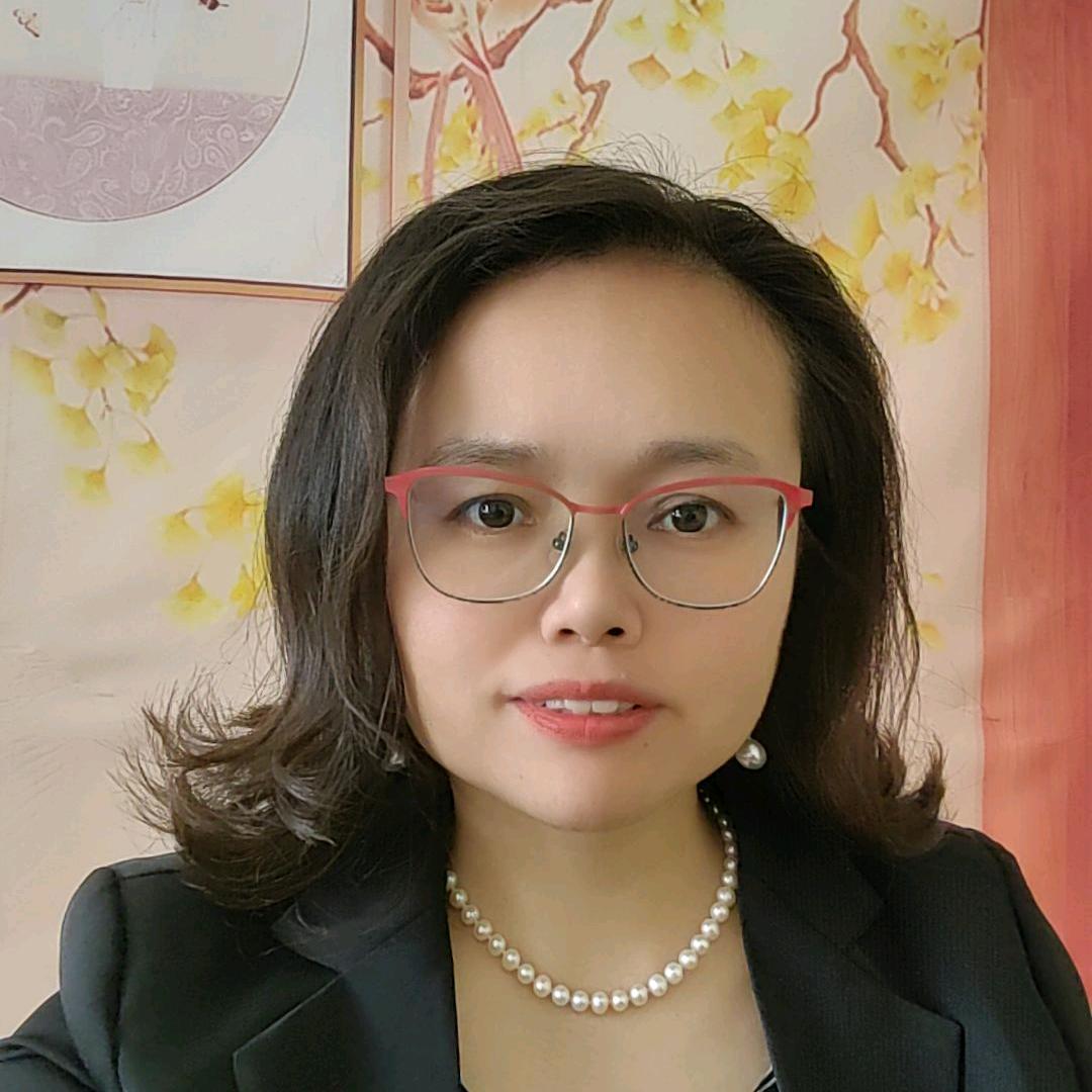 迪澳菲