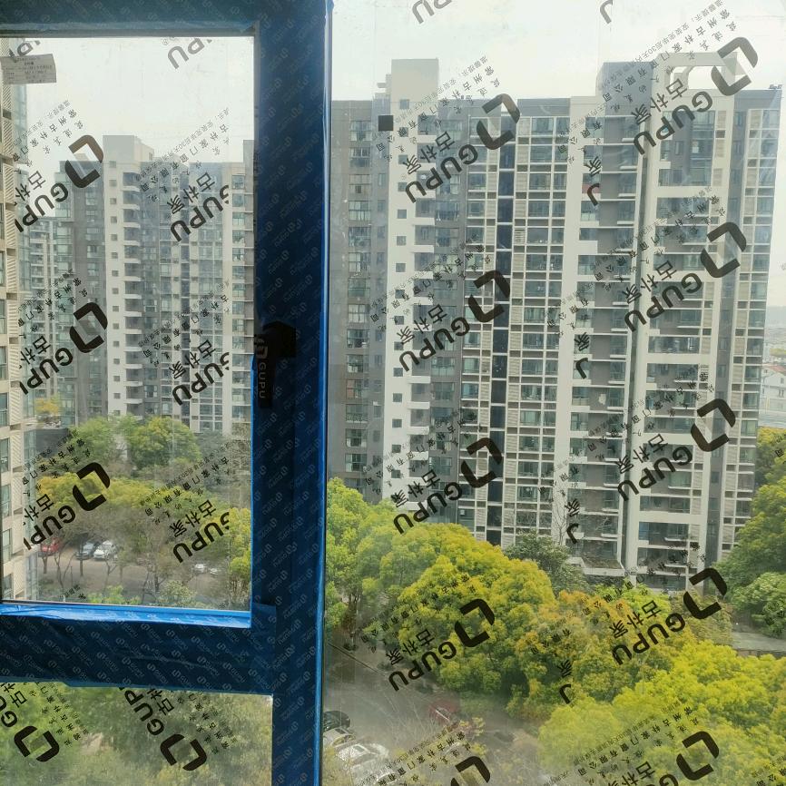 军哥哥