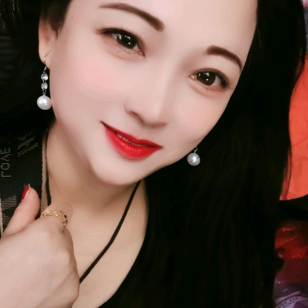 美洋洋520¹⁶⁸