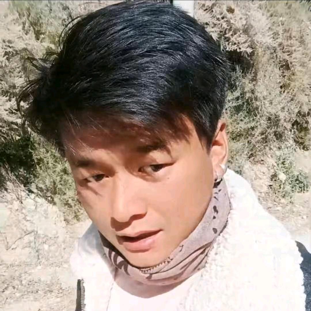 余生随心
