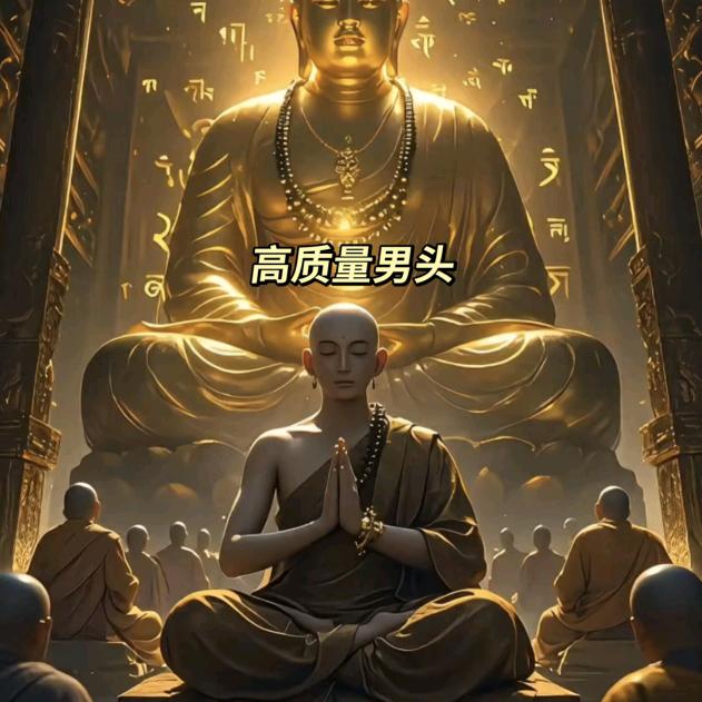 独钓一江秋A