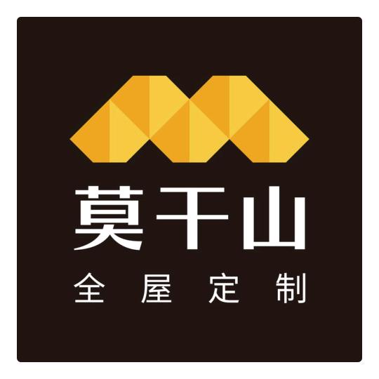 菏泽莫干山定制建邦店