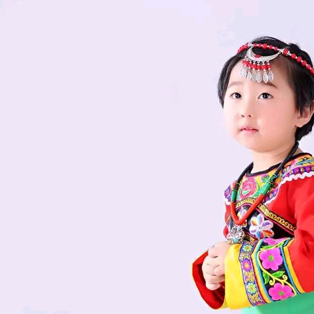 自由飞翔