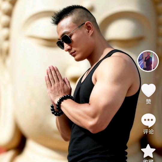 人生格局，:《开心开爱》