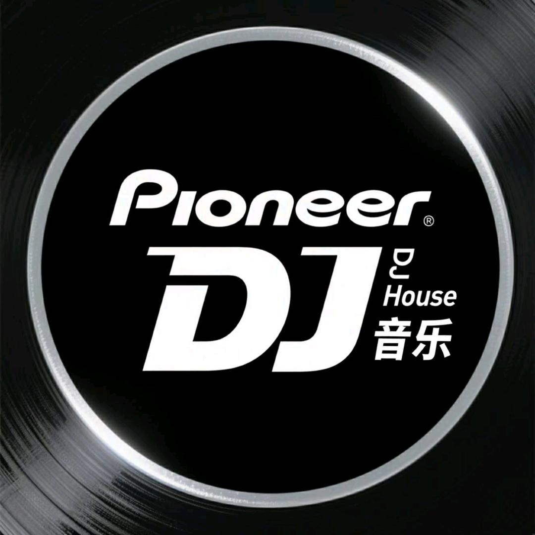 荔浦DJ优盘