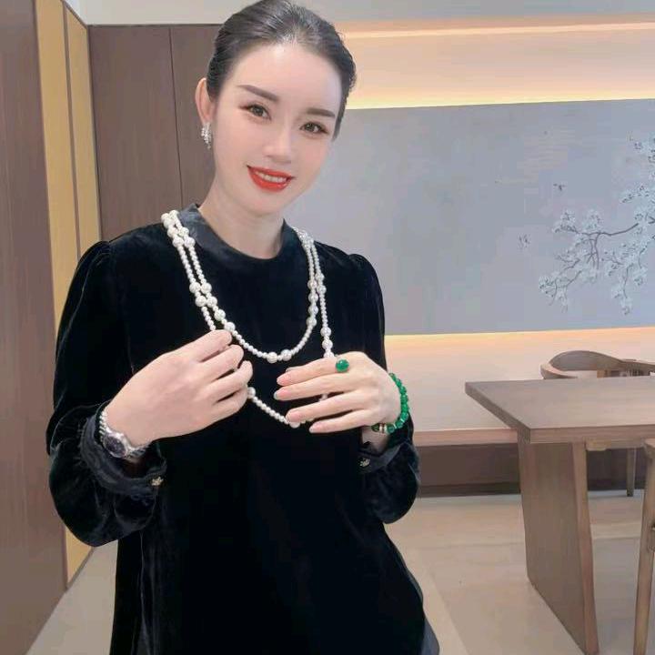 布衣告白源头工厂*晓梅