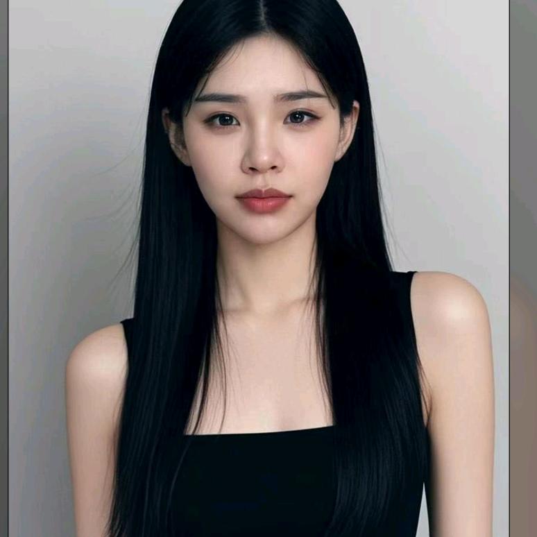 葱葱子🧅