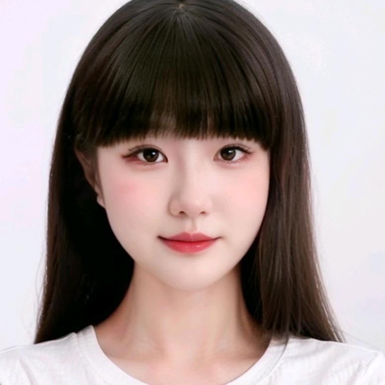 宁宁.