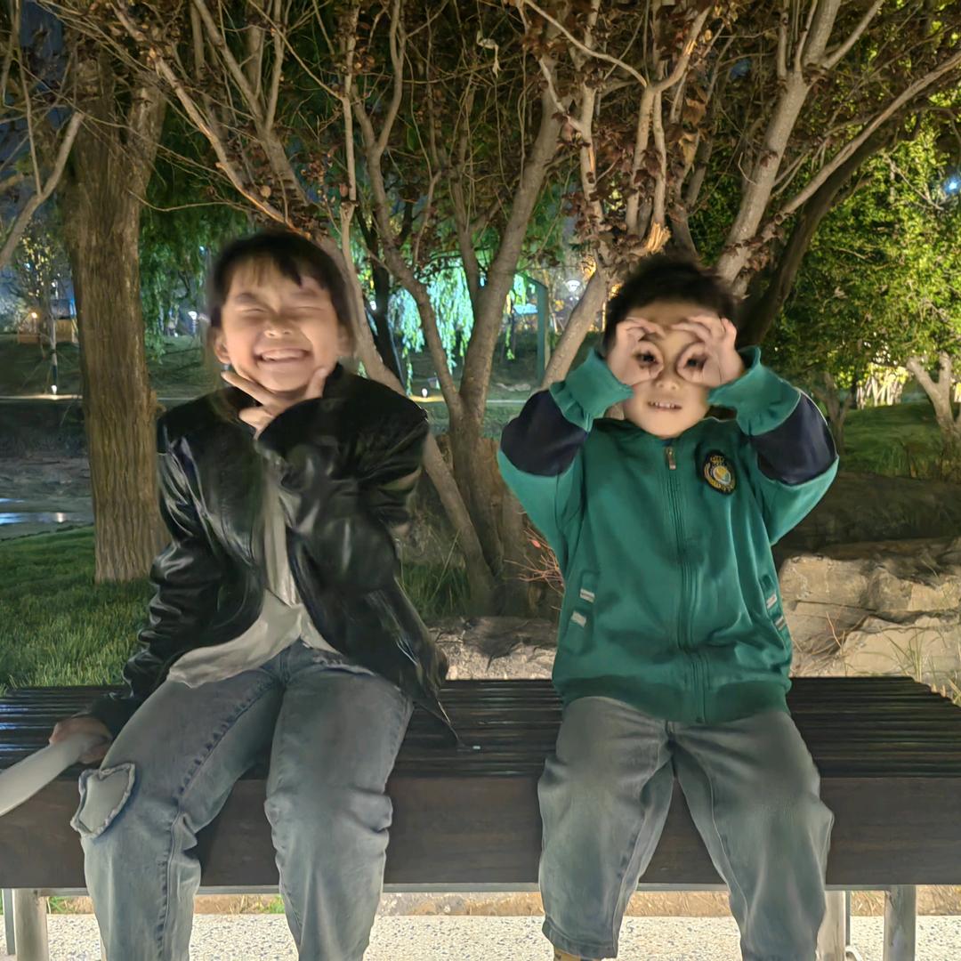 读郎