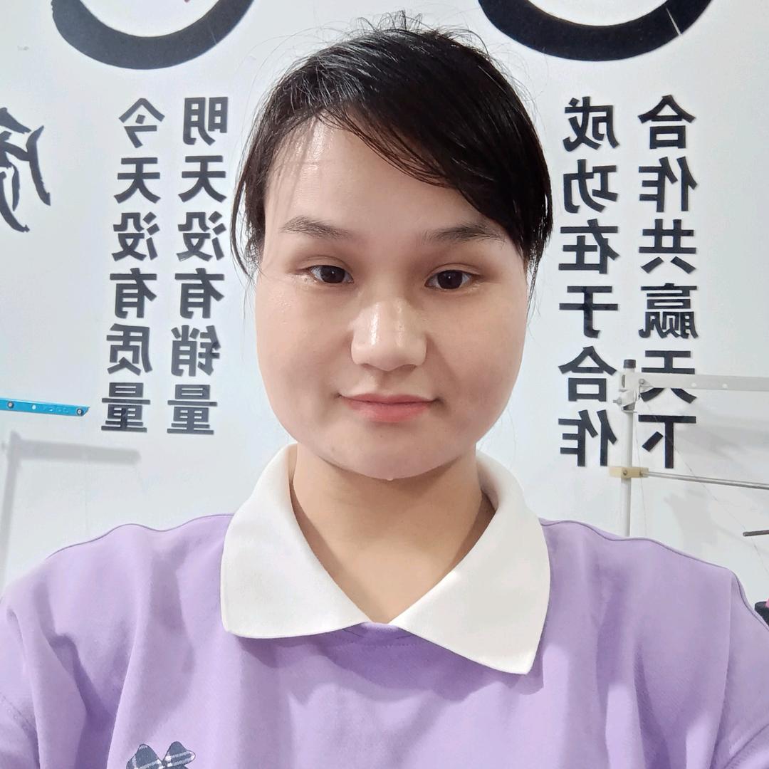 酷爱童装(首播9点10)