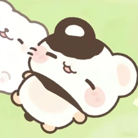 中路坐牢の仔