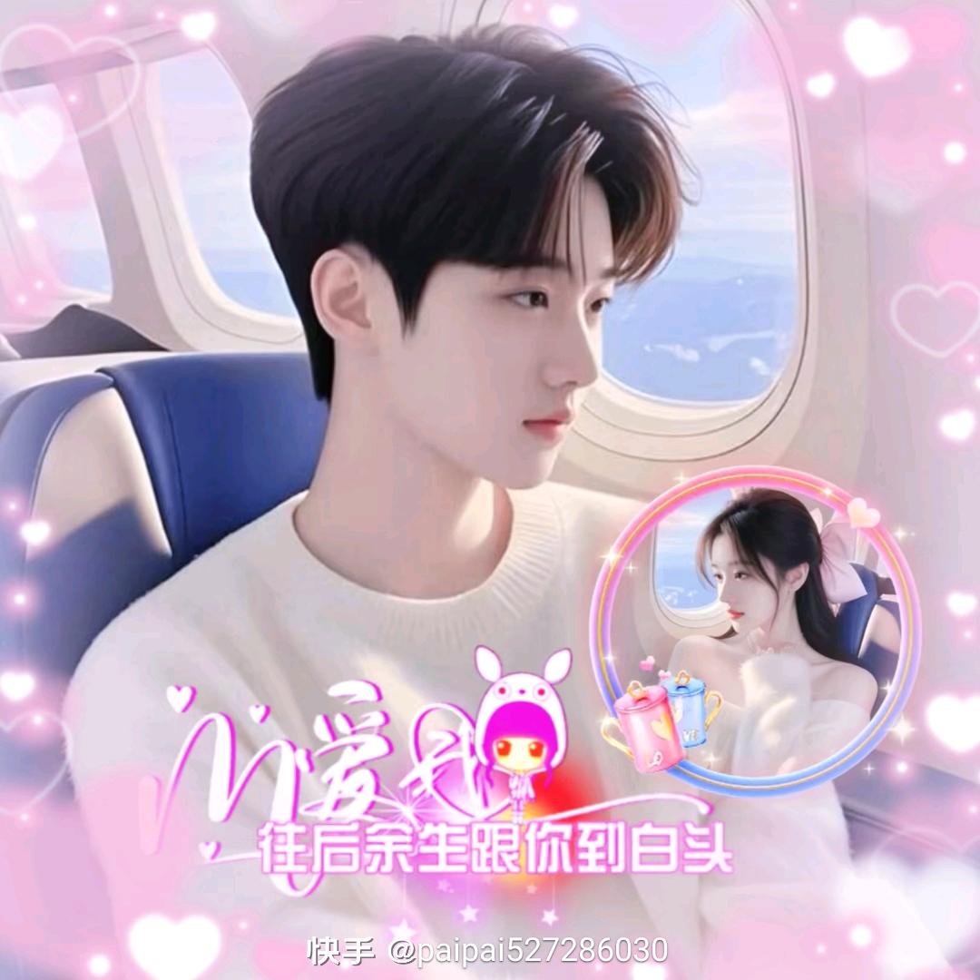 ♥爱你的情℡不忘♀