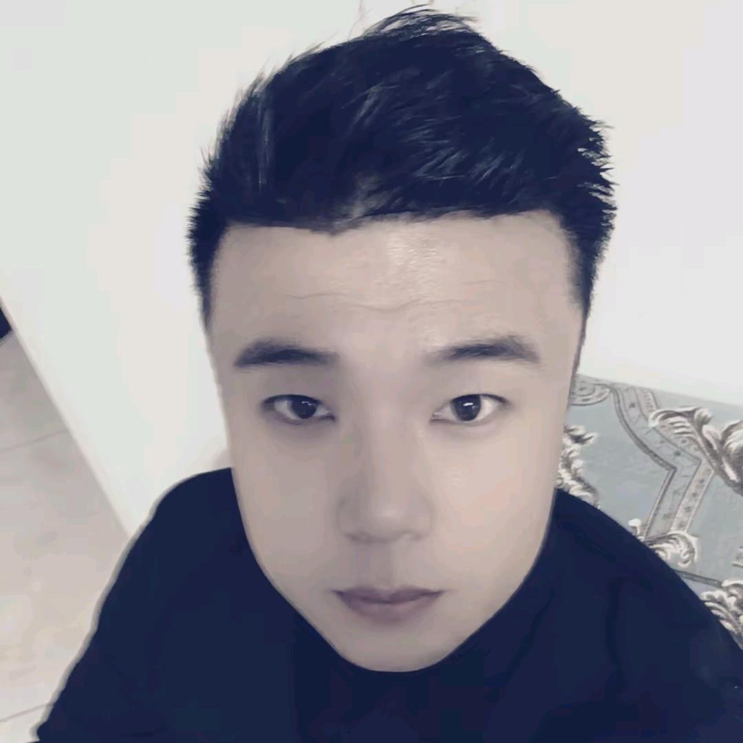 福运连年