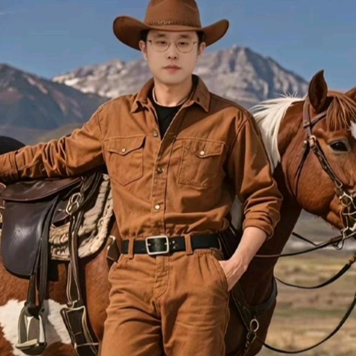 阿o(￣ヘ￣o#)杰权