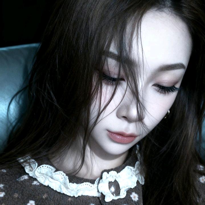 @LᎭℯ⃝佳丽💞