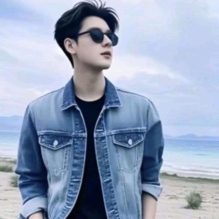 এ᭄ོ阿风哥💕⁵²⁸⁸ృ༊
