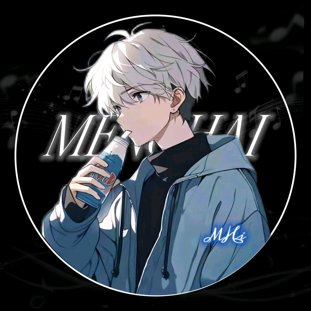 M.ADC
