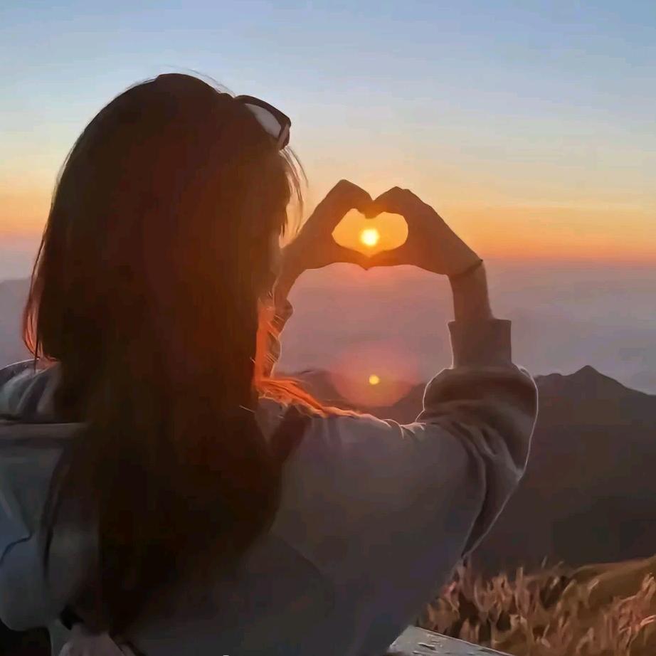 @ღꦿ很幸运💕遇见你🍀ღ᭄ꦿ࿐