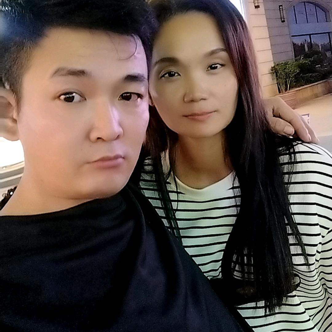 时间都去哪里了