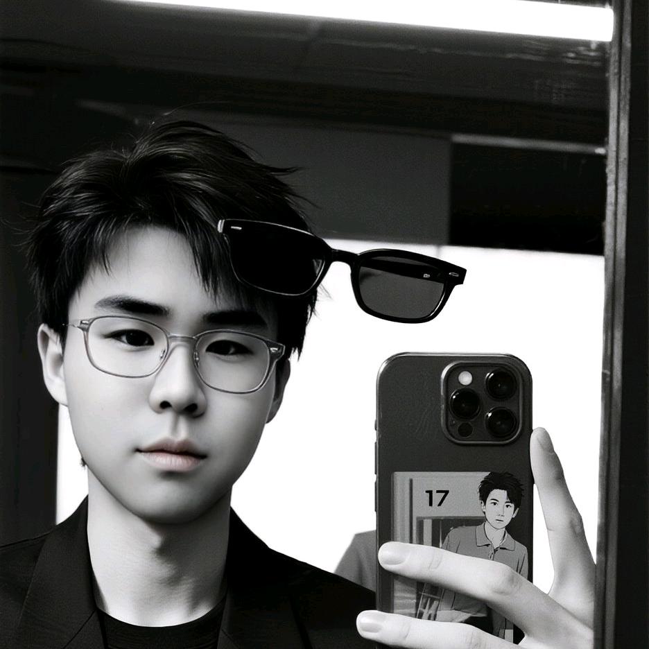 ᝰꫛ逆风行ꫀꪝ