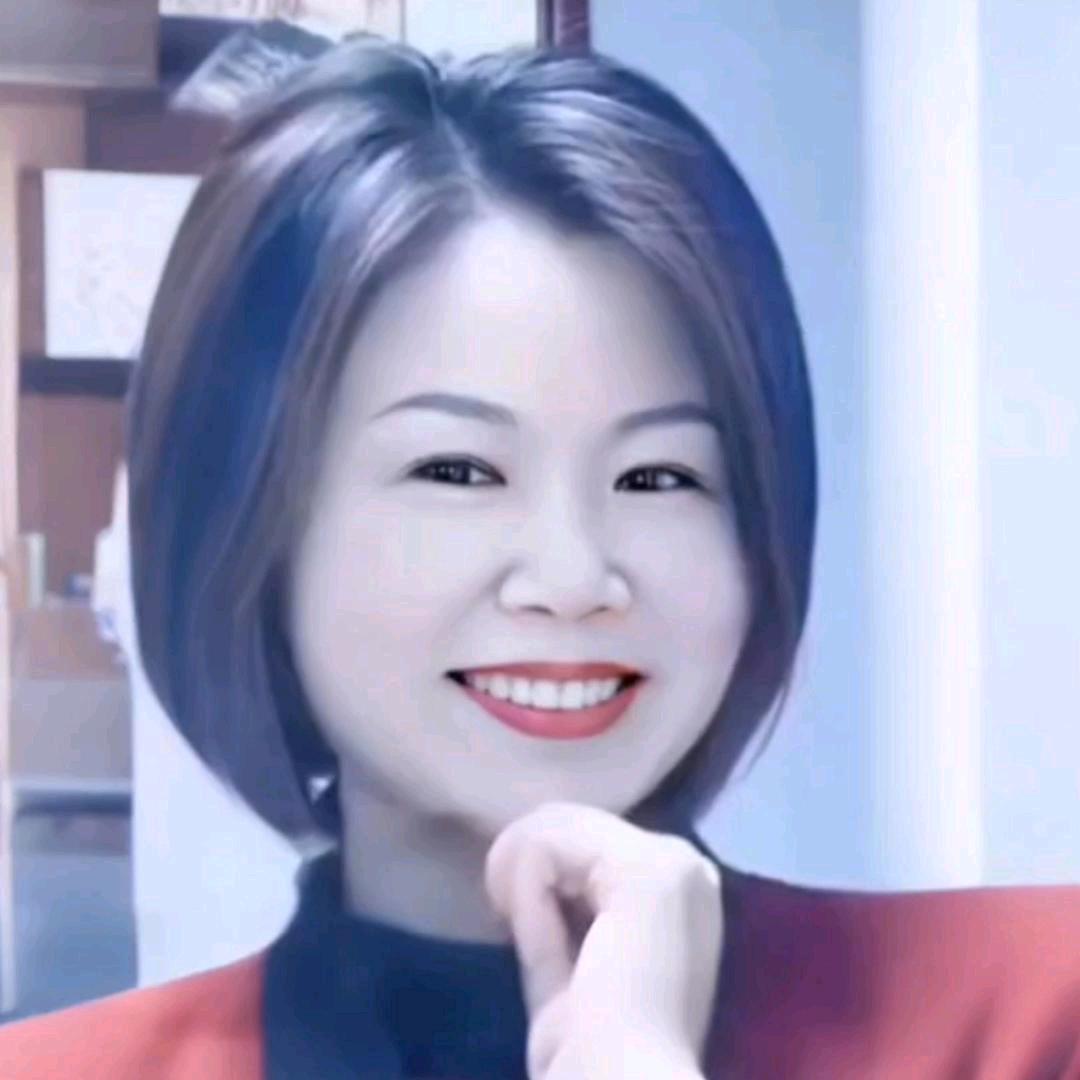星河