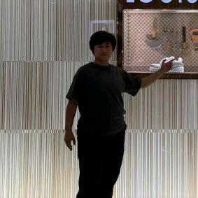 小宇