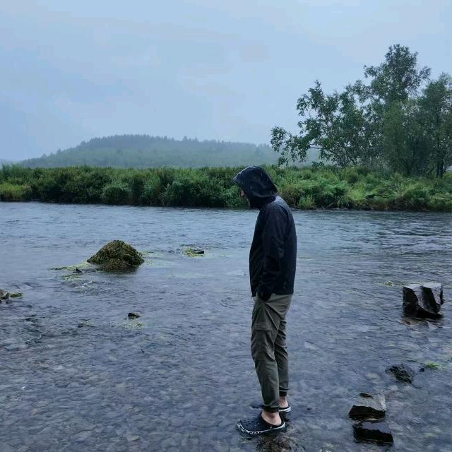 本泽马