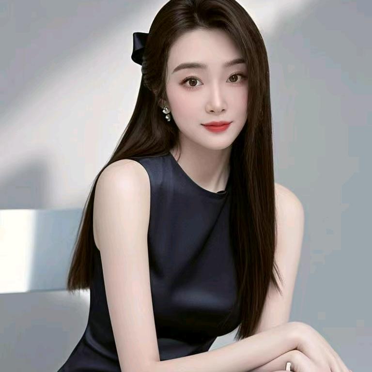 爱丽@ AILI～女装店主～