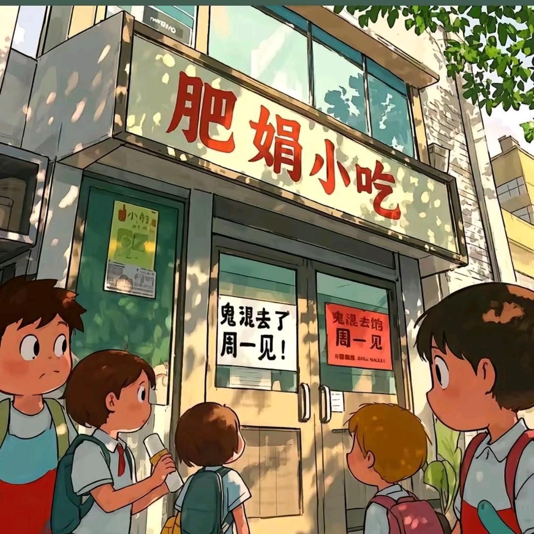 龍大侠
