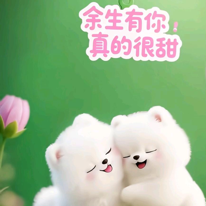 曾经很美 🌹💖你（拒绝私聊）