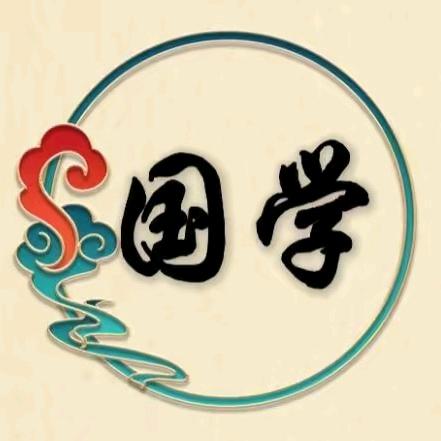 百步风