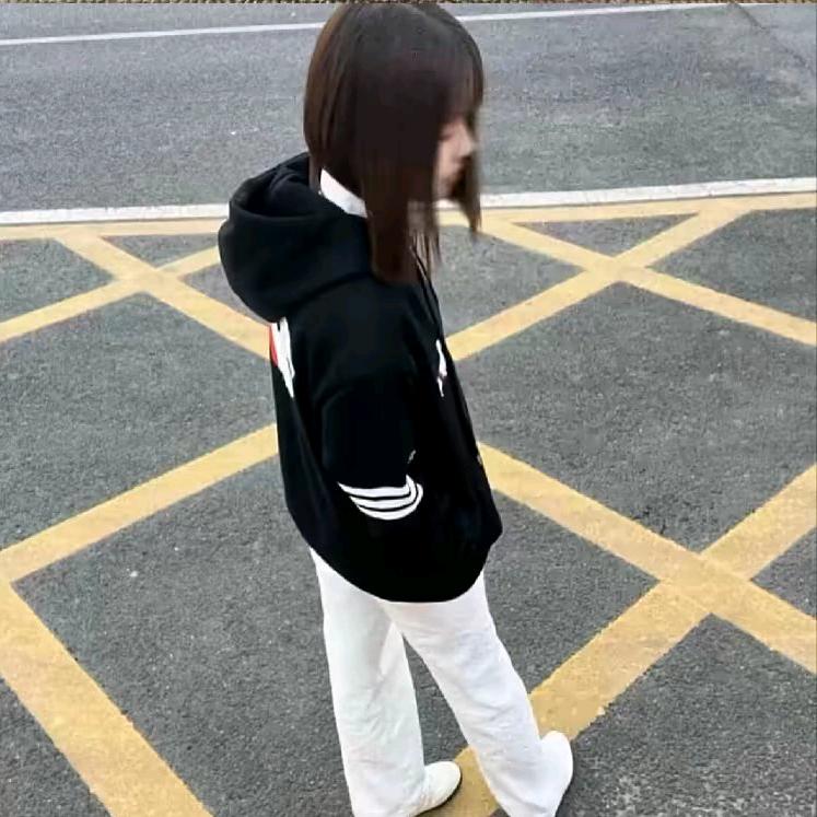 他说人都会变