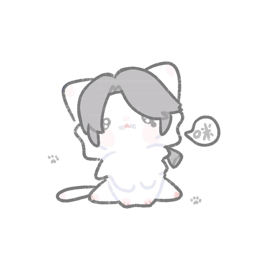 安无忧
