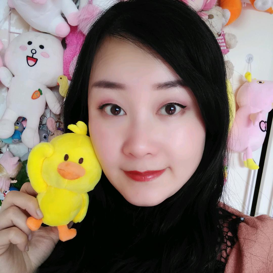 水晶莉子