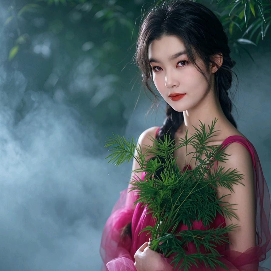 开心😁