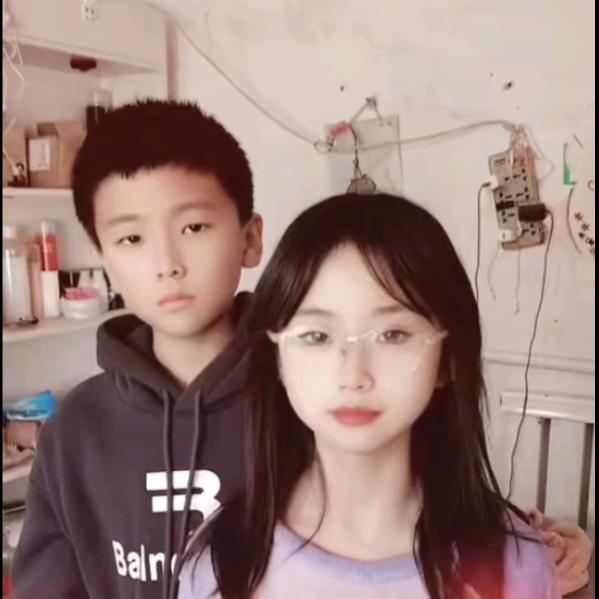 🍒四大🎈天王🍒