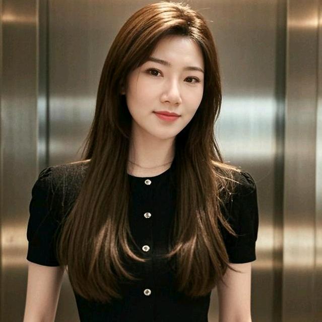 哈哪❤ 小(ɔ古ˆз(月ˆ⌣ˆc)