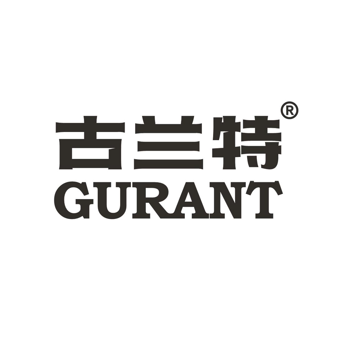 古兰特宠物粮