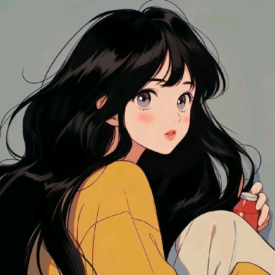 桃木木