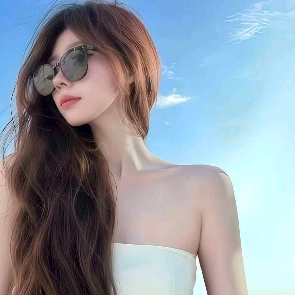 素儿