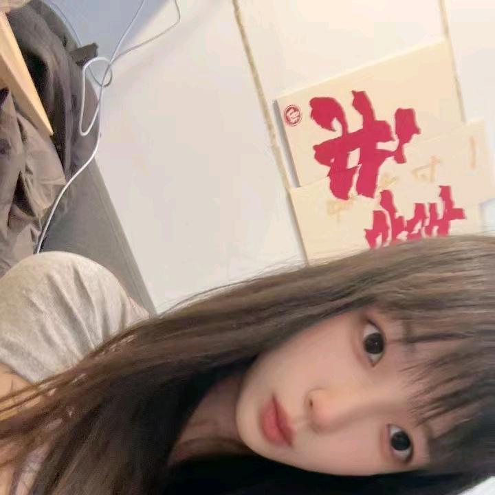 南城，小月月