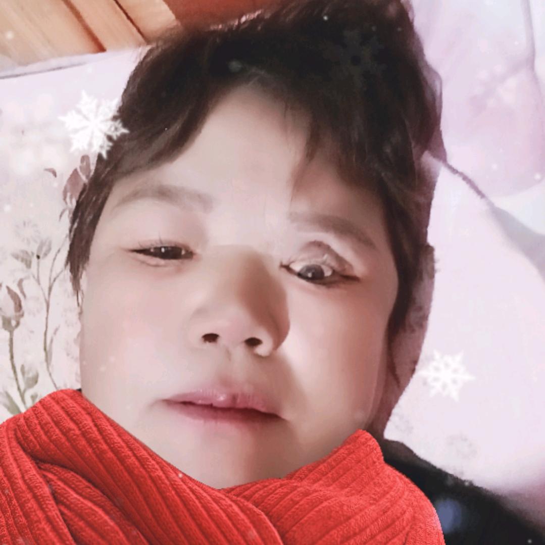 农村李姐