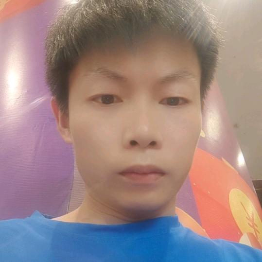 沈少《中式养生》