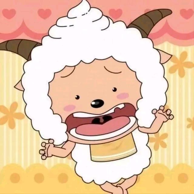 消消消(小游戏推荐)