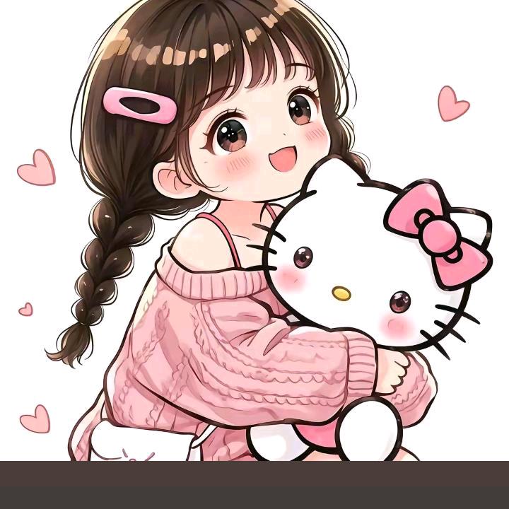 菁凌