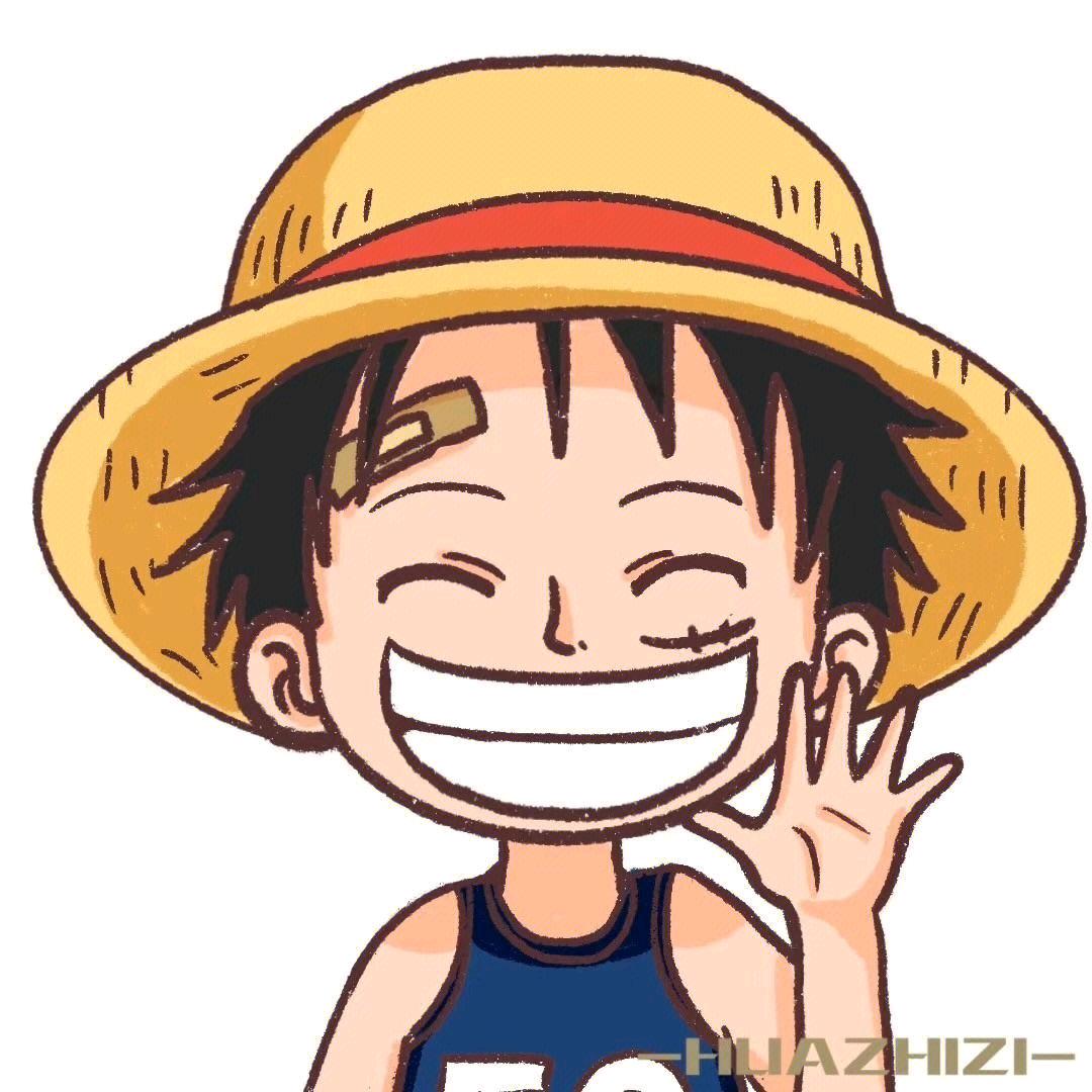 ✘冷刀-