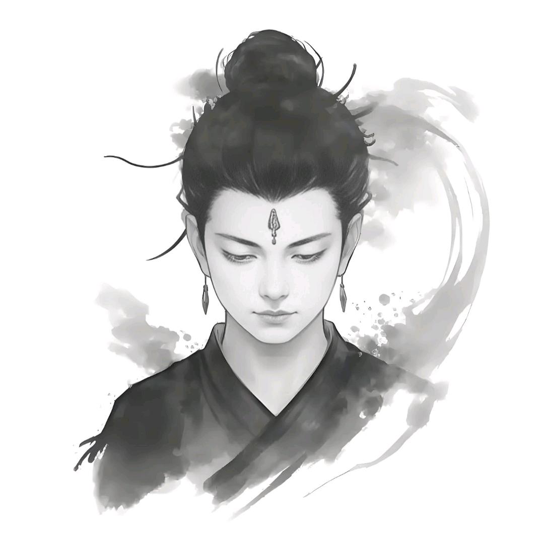破雾開明