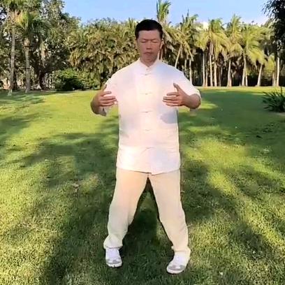 智能气学之家