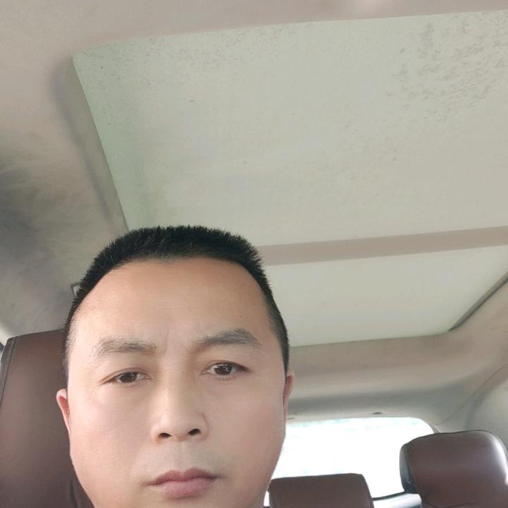 一生平安-，一生快乐